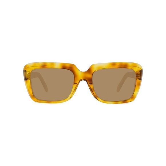 CELINE NEW with tags  WomanSunglasses - Picture 2 of 5